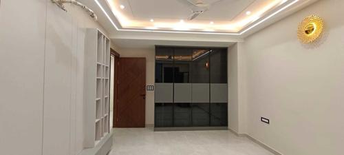 Others geogrand-ultra-luxurious-floors Others