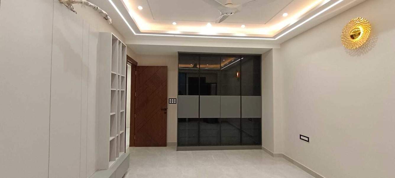  geogrand ultra luxurious floors Others