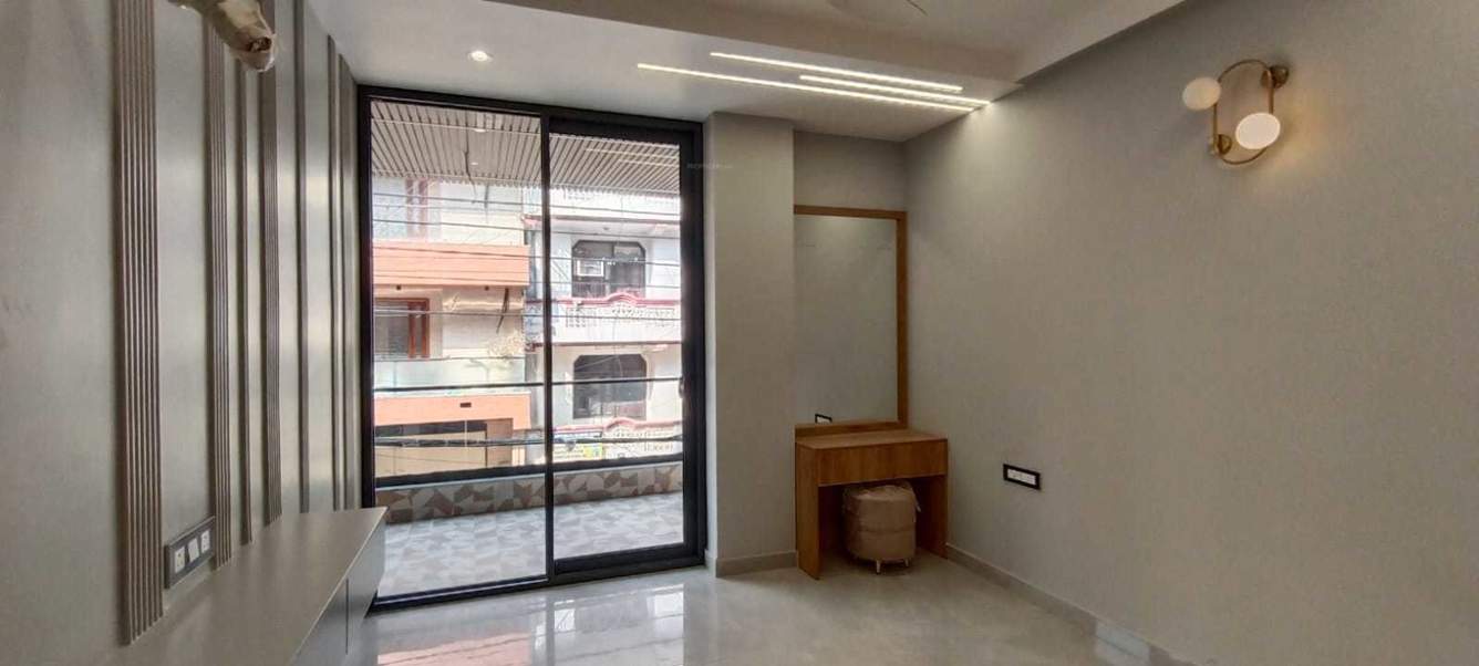  geogrand ultra luxurious floors Others