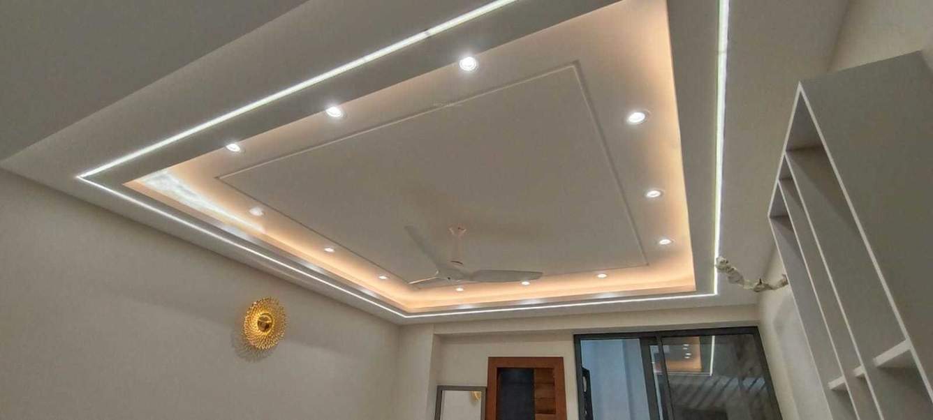  geogrand ultra luxurious floors Others