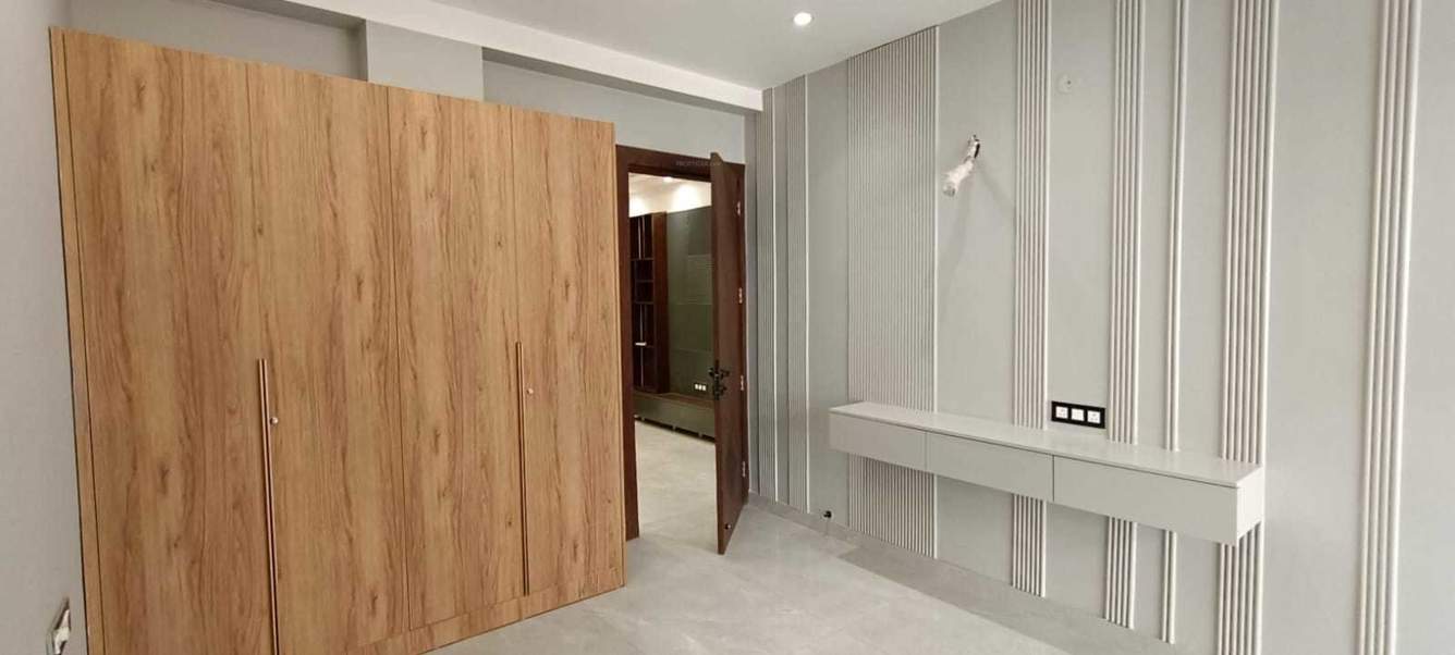  geogrand ultra luxurious floors Others