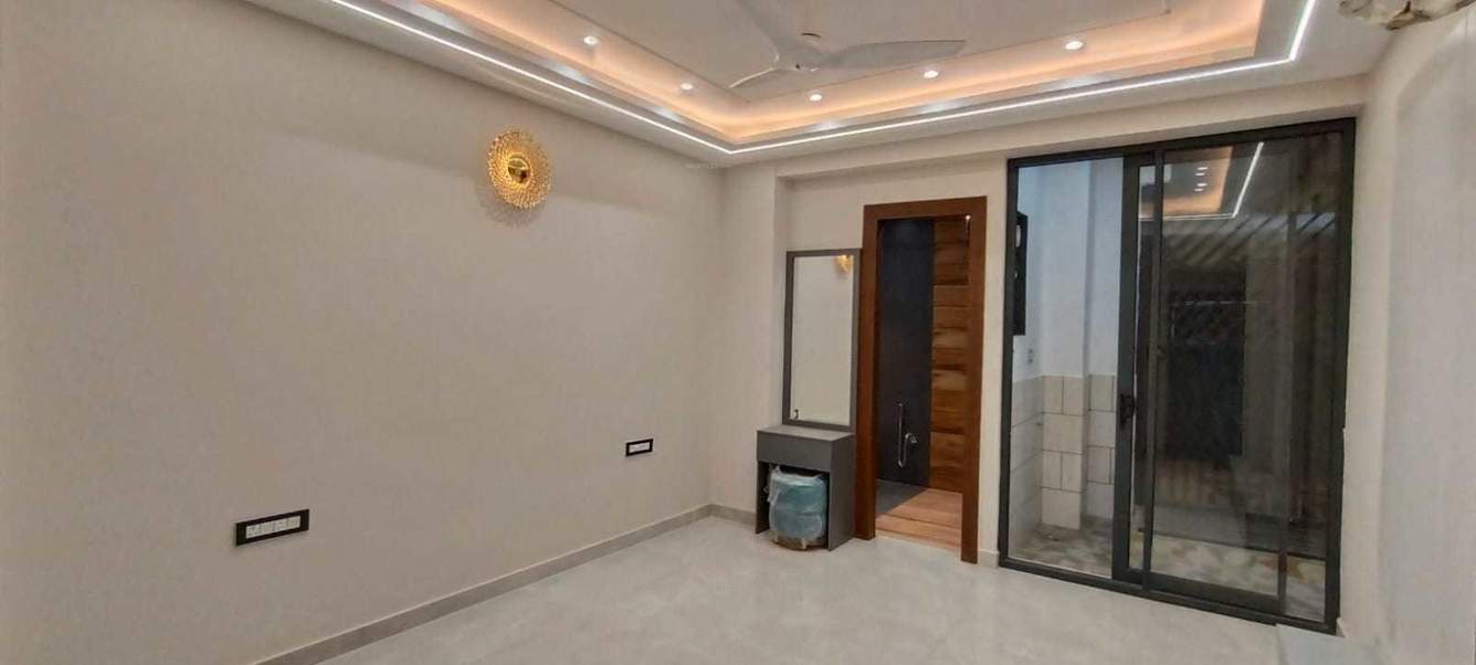  geogrand ultra luxurious floors Bedroom