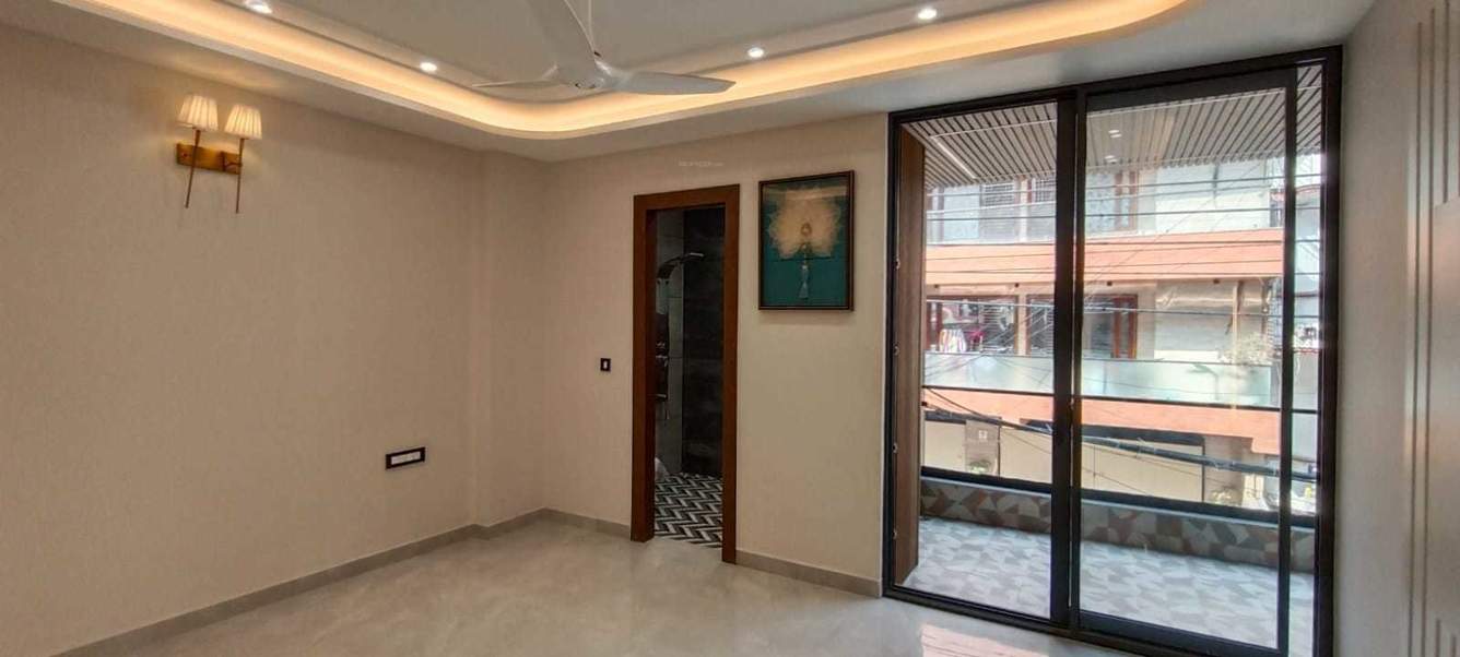  geogrand ultra luxurious floors Bedroom