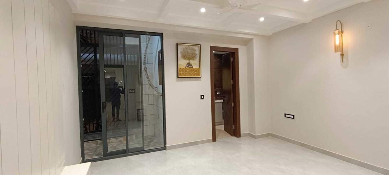  geogrand ultra luxurious floors Bedroom