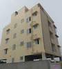 SM Constructions