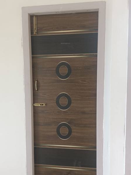  sm-constructions Others