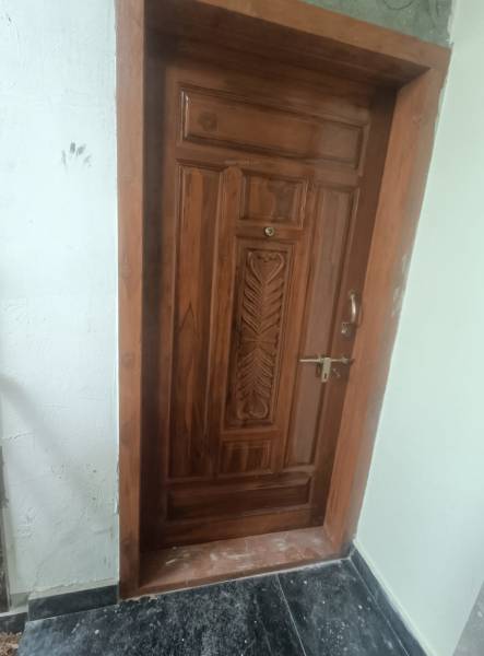  sm-constructions Others