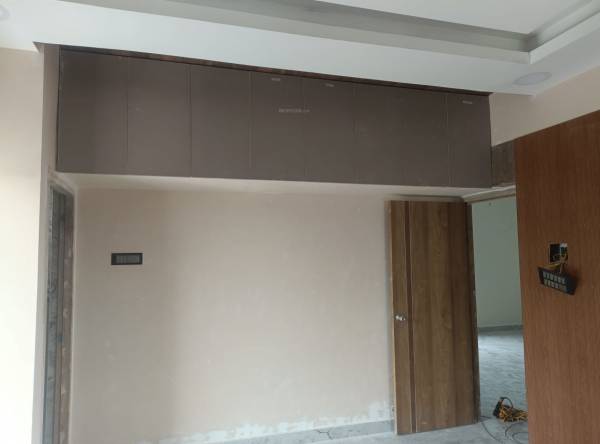  sm-constructions Bedroom