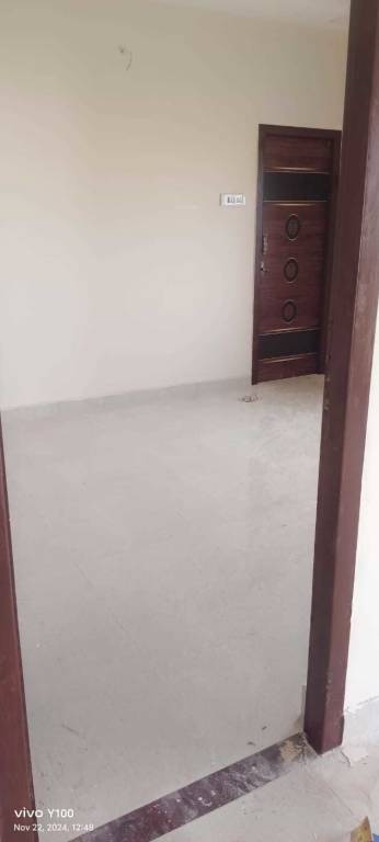  sm constructions Living Area