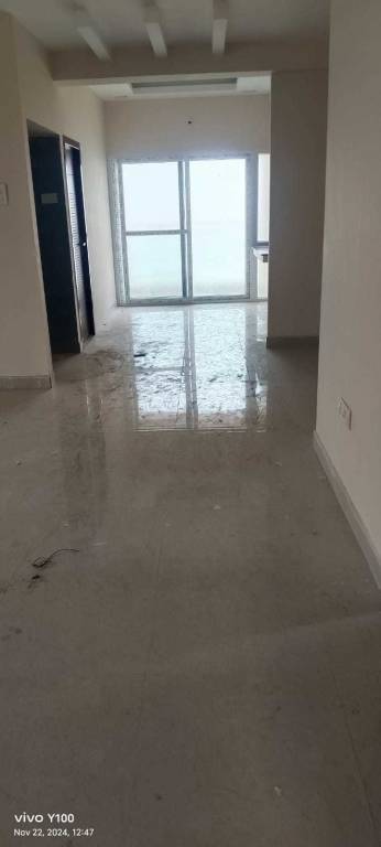  sm constructions Living Area