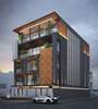 Builder Floors