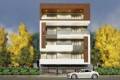 Vikram Properties And Builder Ultra Luxury Floors