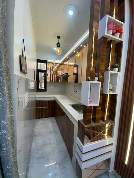 Kitchen ultra-luxury-floors-by Kitchen