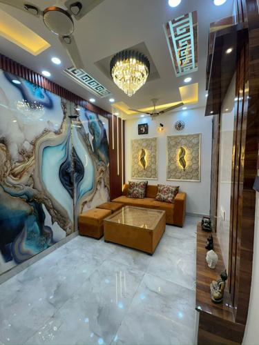 Living Area ultra-luxury-floors-by Living Area