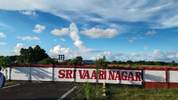 Sri Vaari Nagar