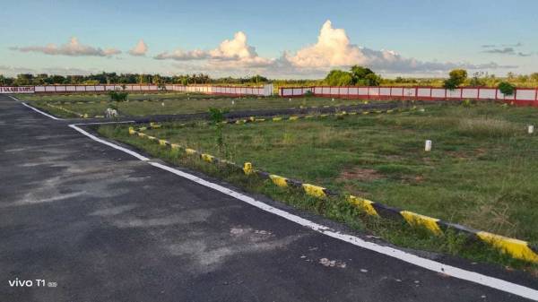  sri-vaari-nagar Lobby