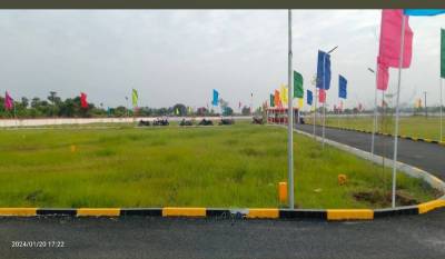  sri-aishwaryam-nagar-phase-1 Elevation