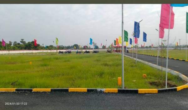  sri-aishwaryam-nagar-phase-1 Elevation