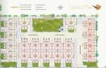  vihaan-bungalows-phase-2 Layout Plan