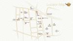  vihaan-bungalows-phase-2 Location Plan