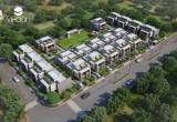 Vihaan Bungalows Phase 2