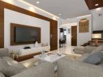  vihaan-bungalows-phase-2 Living Area