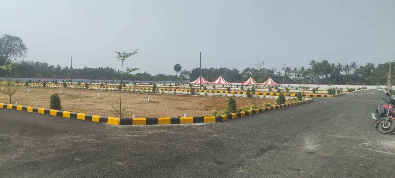 vn nagar phase 1 