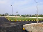  vn-nagar-phase-1 Plot