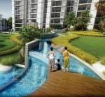  atharva Swimming Pool