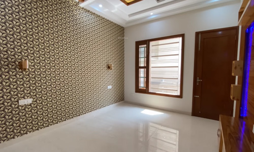 Bedroom atharva Bedroom