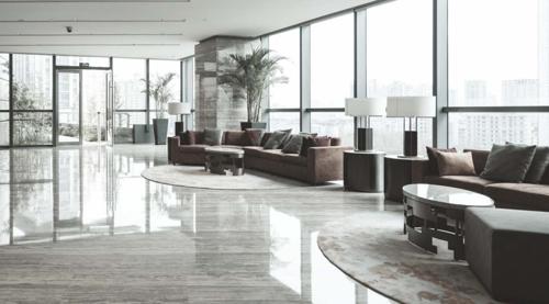 Living Area atharva Living Area