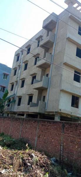 Jupiter Enclave Construction Status May-25 jupiter-enclave Jupiter Enclave Construction Status May-25