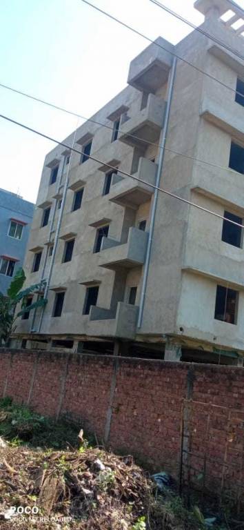 jupiter enclave Jupiter Enclave Construction Status May 25