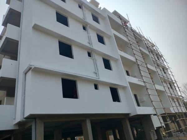 Jupiter Enclave Construction Status May-25 jupiter-enclave Jupiter Enclave Construction Status May-25