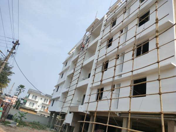 Jupiter Enclave Construction Status May-25 jupiter-enclave Jupiter Enclave Construction Status May-25