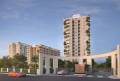 Signature Dwellings Heights