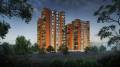 Amogaya Projects Adorit