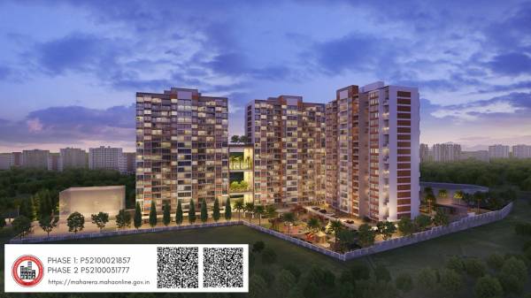  silver-gracia Elevation