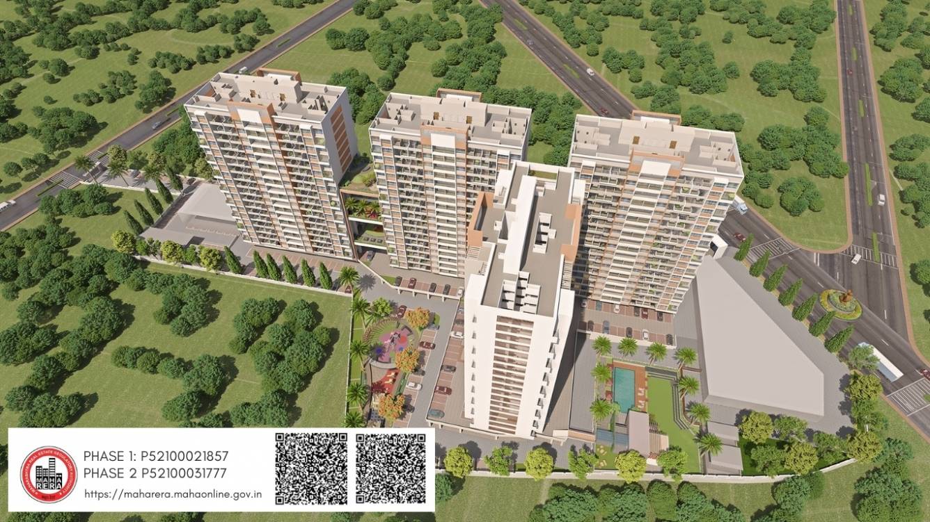  silver gracia Elevation