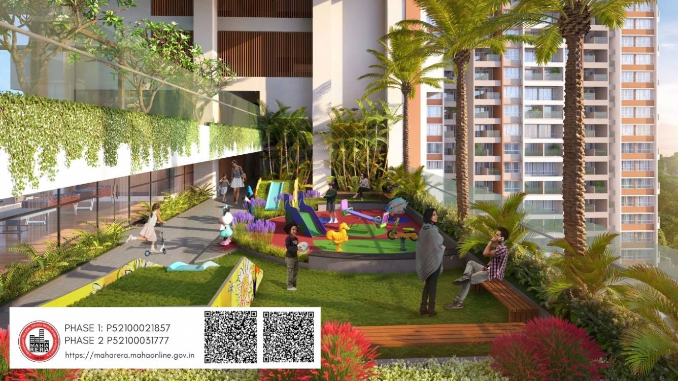  silver gracia Others