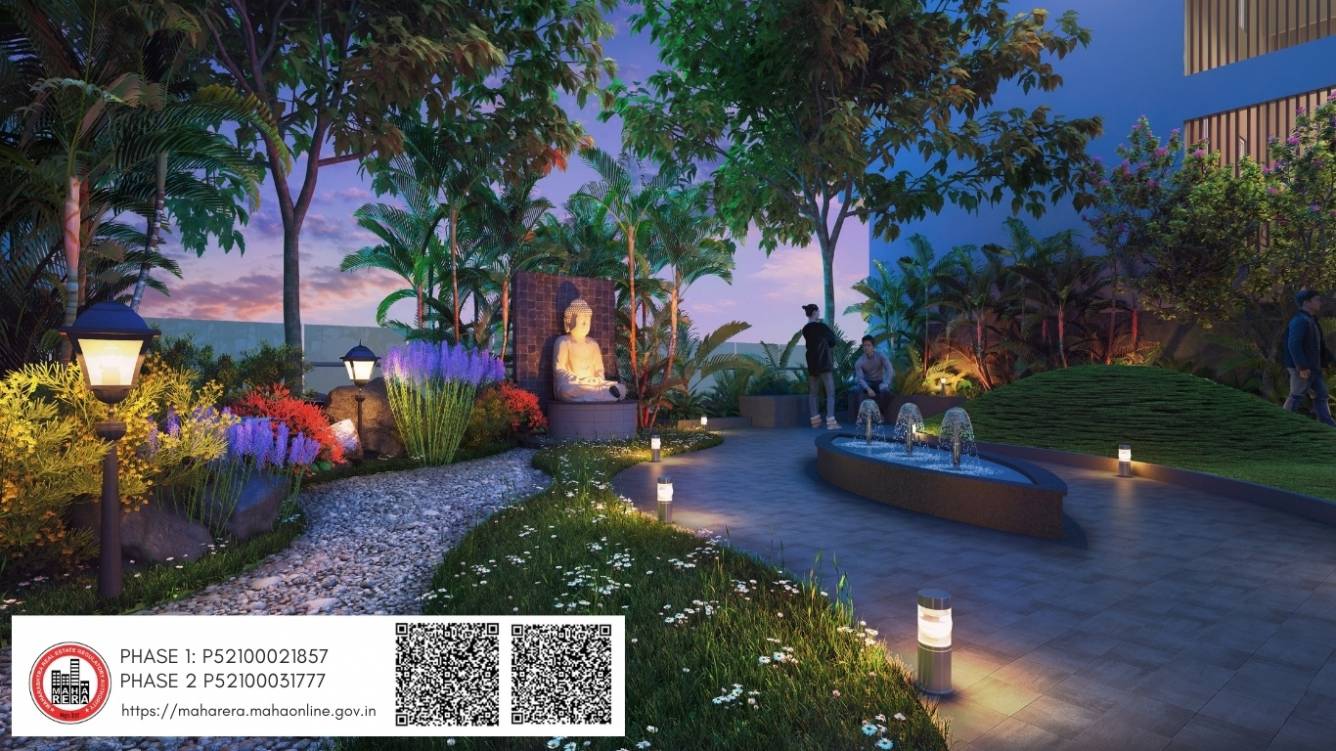  silver gracia Others