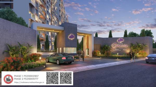  silver-gracia Others