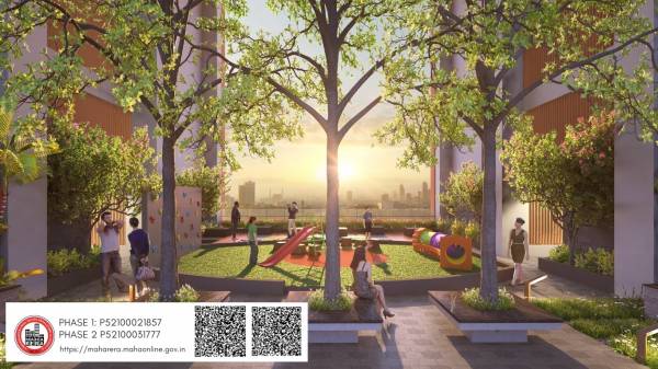  silver-gracia Others