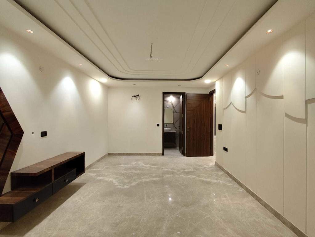  shivansh homes 1 Bedroom