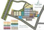  golf-links-phase-2 Master Plan