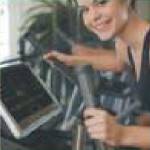  golf-links-phase-2 Gymnasium