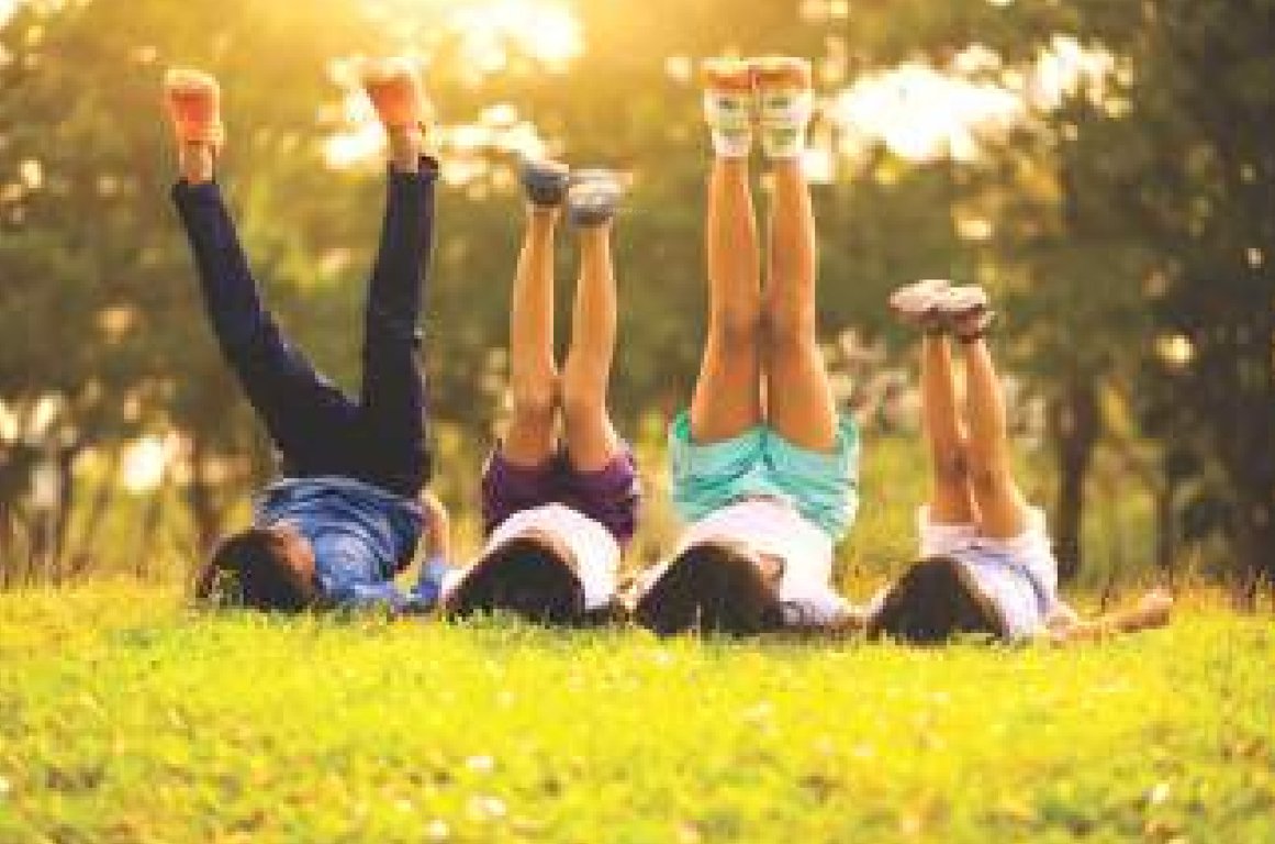  golf links phase 2 Yoga/ Meditation Area