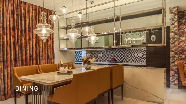 mainOther of Purva Zenium