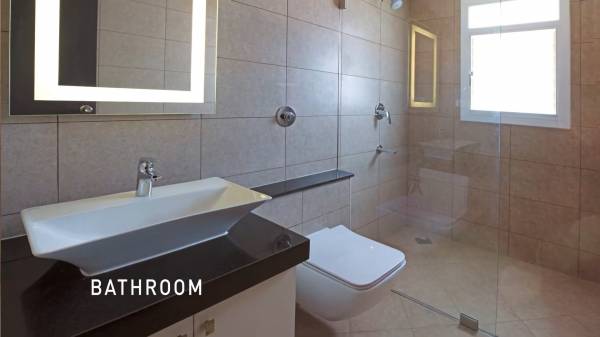 mainOther of Purva Zenium