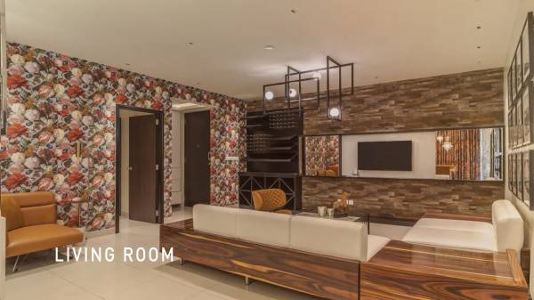 mainOther of Purva Zenium